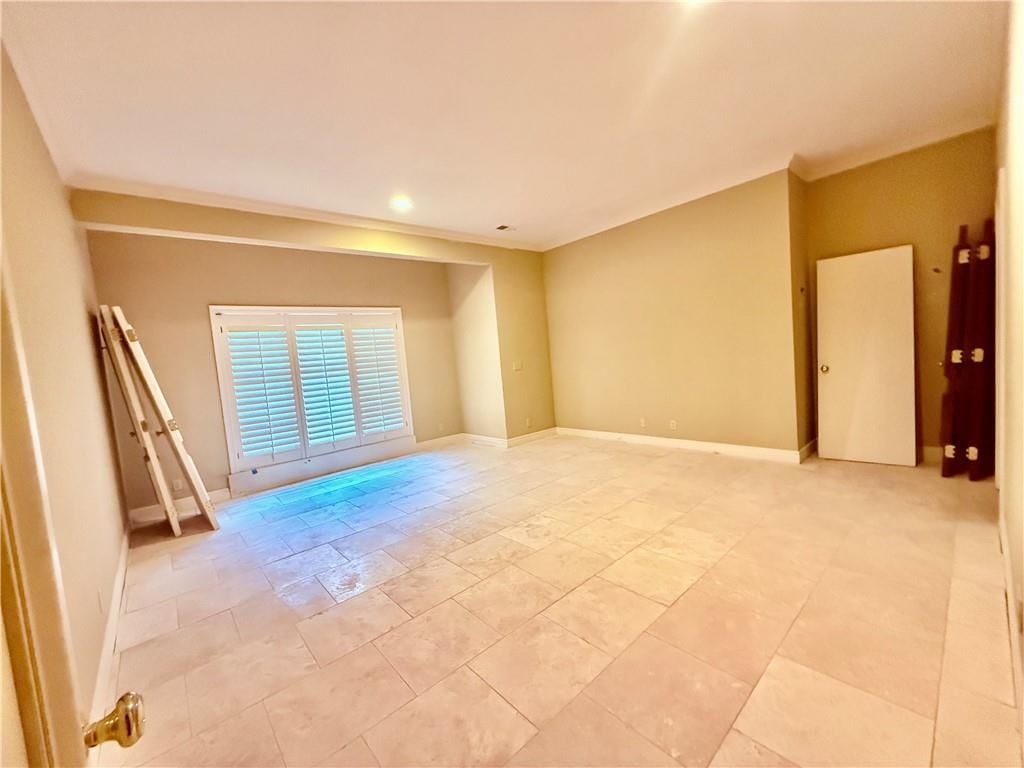 11724 Canterbury Street — photo 31