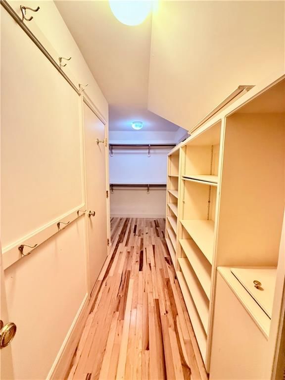 11724 Canterbury Street — photo 32