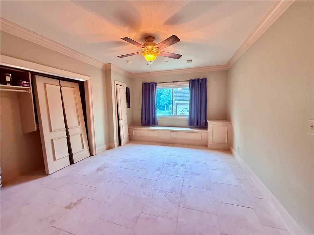 11724 Canterbury Street — photo 34