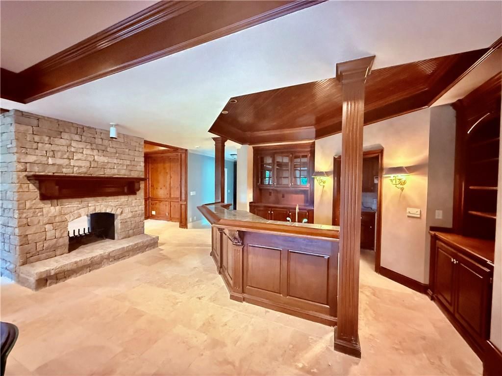 11724 Canterbury Street — photo 35