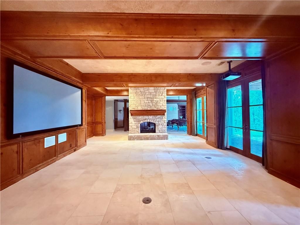 11724 Canterbury Street — photo 38
