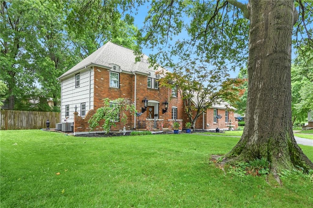 4345 Dover Avenue — photo 4
