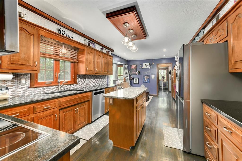 4345 Dover Avenue — photo 16