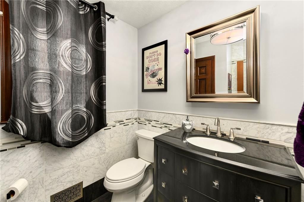 4345 Dover Avenue — photo 22