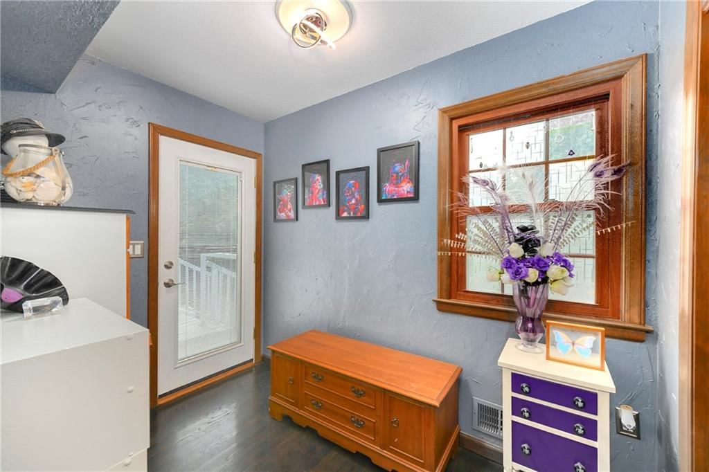 4345 Dover Avenue — photo 23