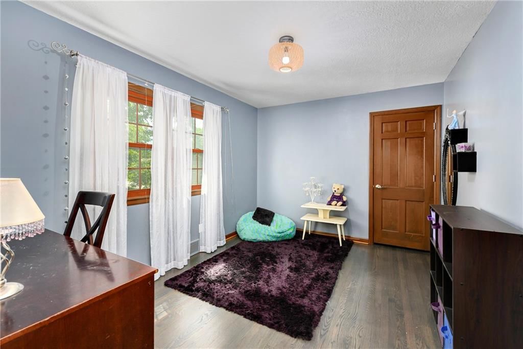 4345 Dover Avenue — photo 24