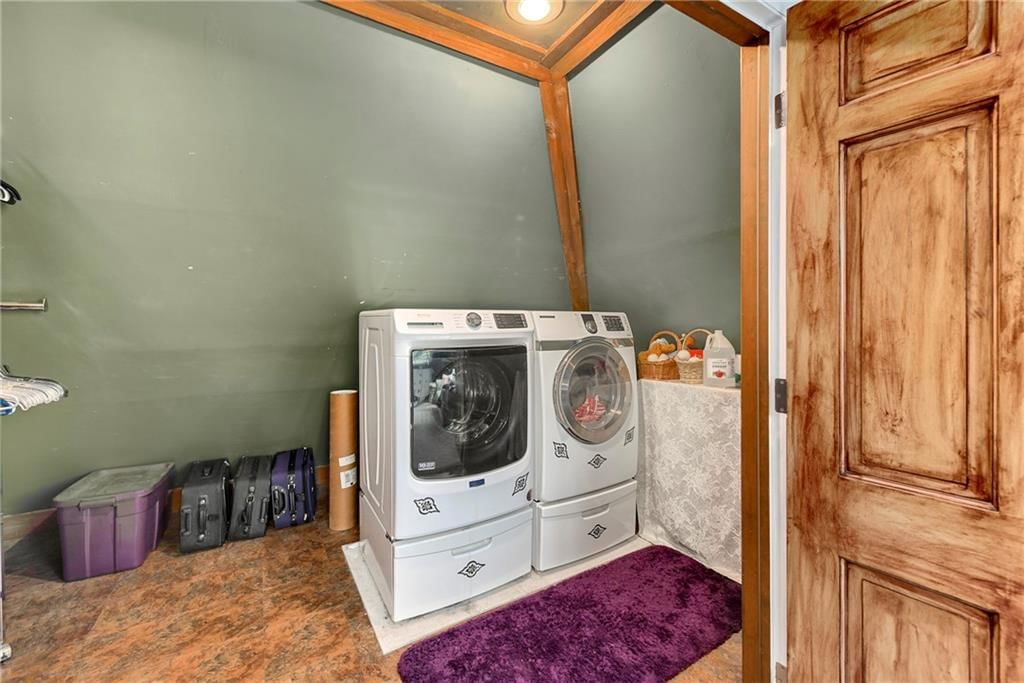 4345 Dover Avenue — photo 30