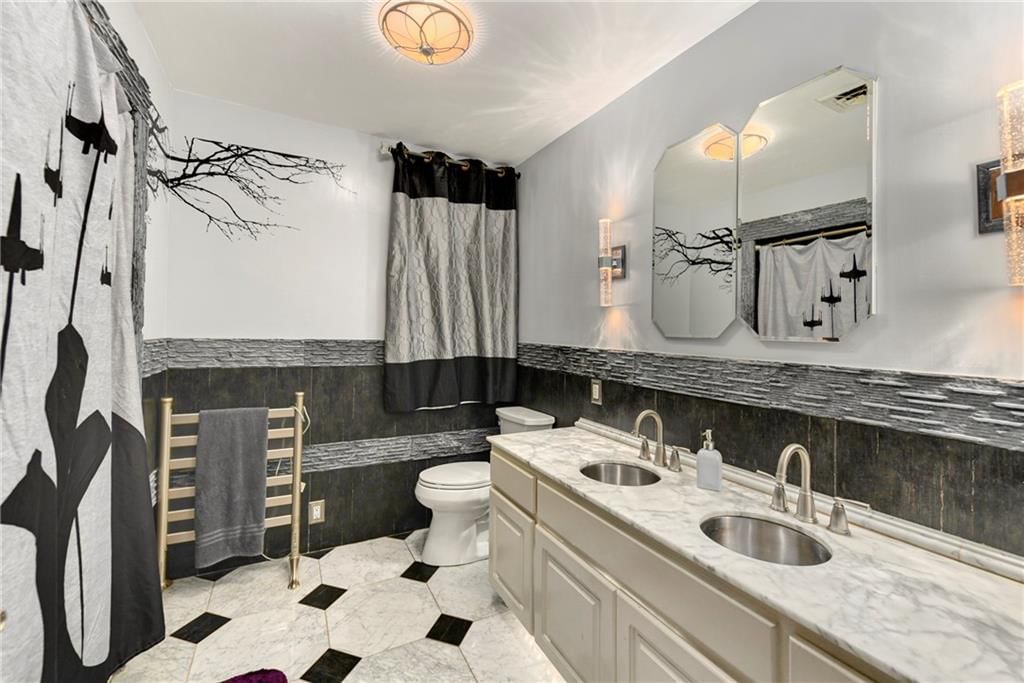 4345 Dover Avenue — photo 31