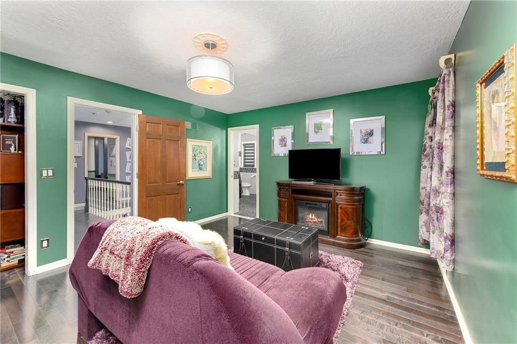 4345 Dover Avenue — photo 33
