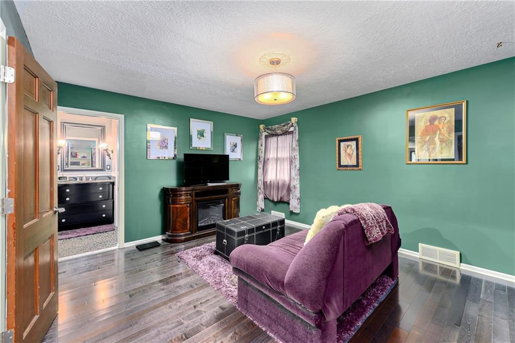 4345 Dover Avenue — photo 34