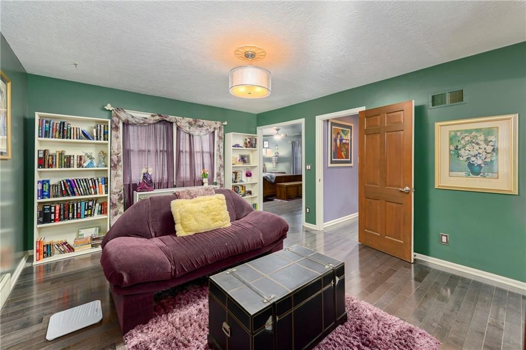 4345 Dover Avenue — photo 35