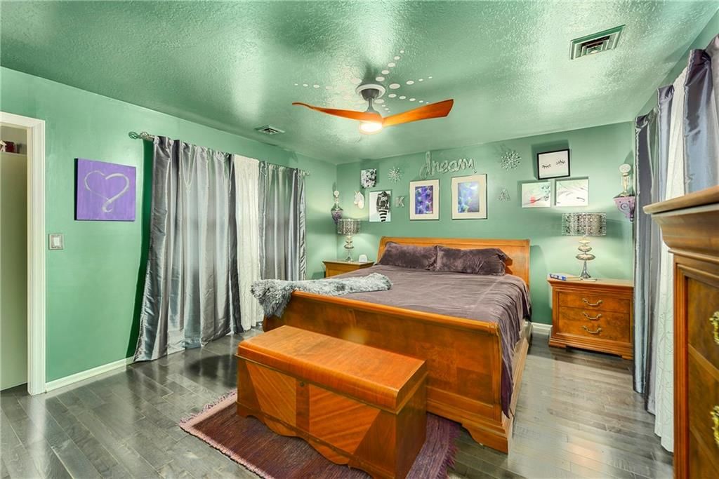 4345 Dover Avenue — photo 36