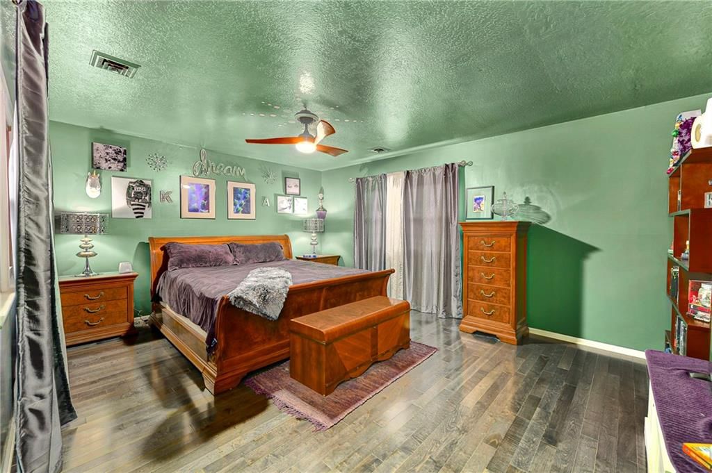 4345 Dover Avenue — photo 37