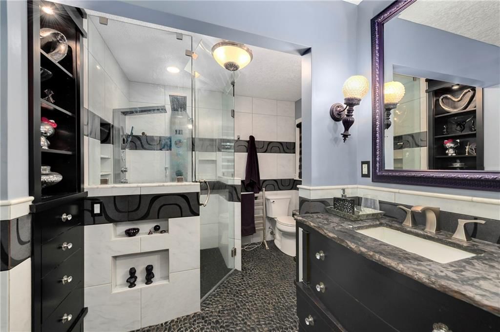 4345 Dover Avenue — photo 38