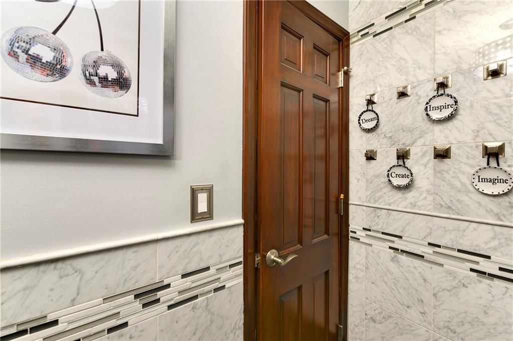 4345 Dover Avenue — photo 41