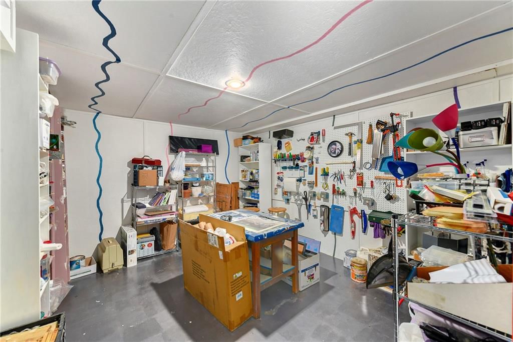 4345 Dover Avenue — photo 43