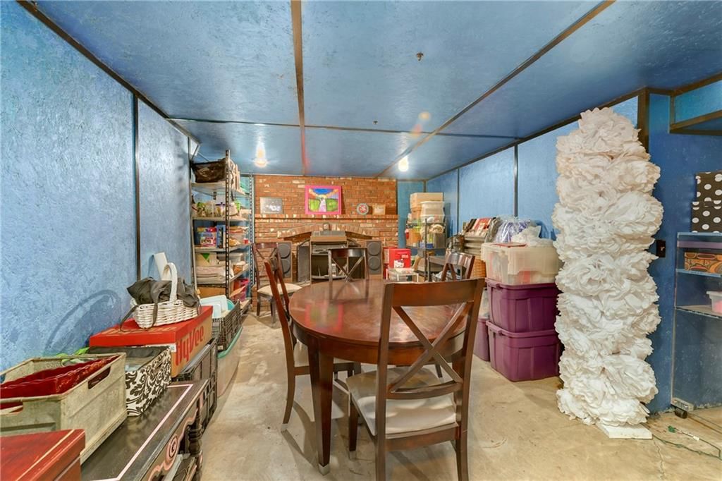 4345 Dover Avenue — photo 44