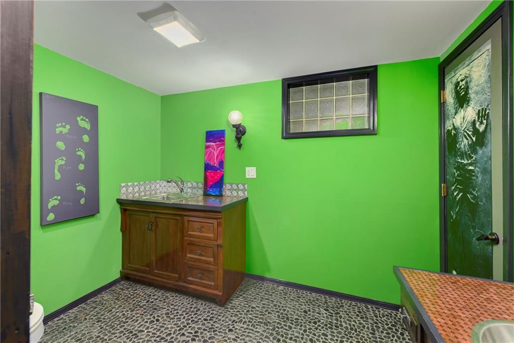 4345 Dover Avenue — photo 45