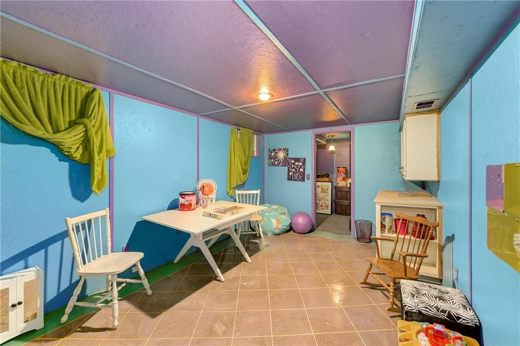 4345 Dover Avenue — photo 47