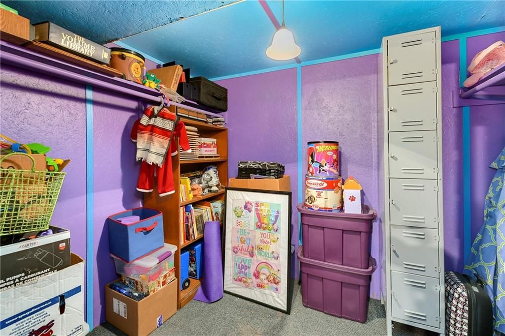 4345 Dover Avenue — photo 49