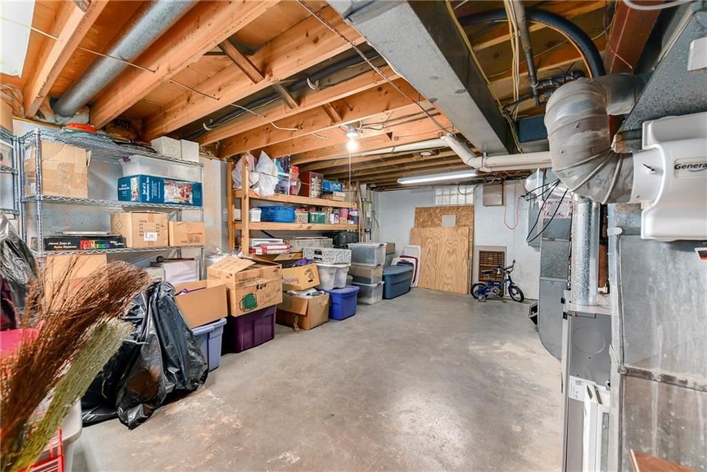 4345 Dover Avenue — photo 50