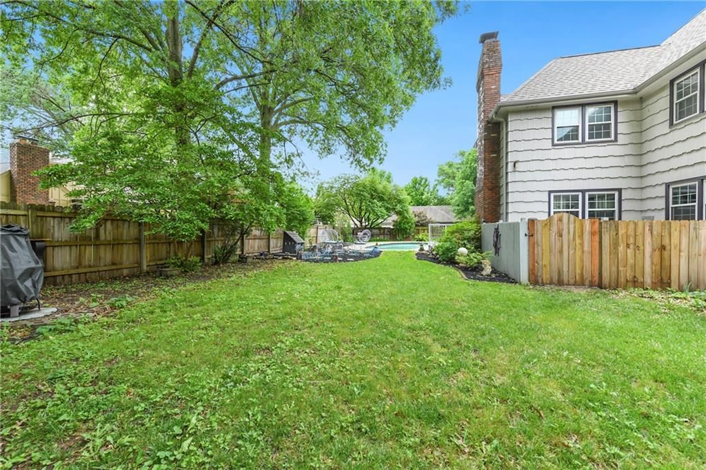4345 Dover Avenue — photo 58
