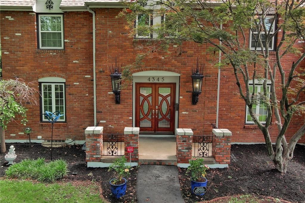4345 Dover Avenue — photo 62