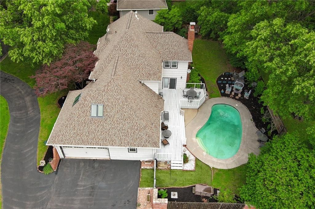 4345 Dover Avenue — photo 74
