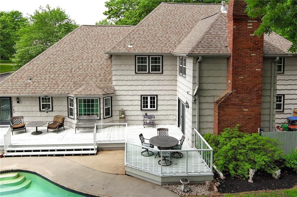 4345 Dover Avenue — photo 78
