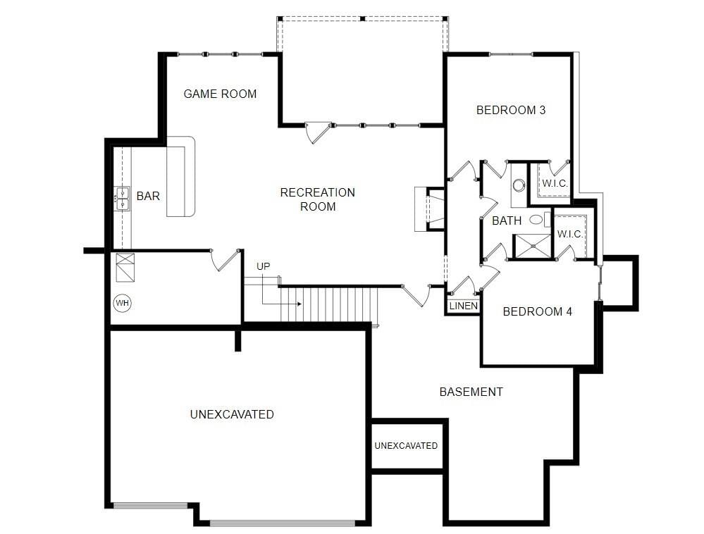 18473 Mohawk Lane — photo 3