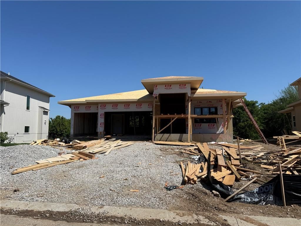 18473 Mohawk Lane — photo 4
