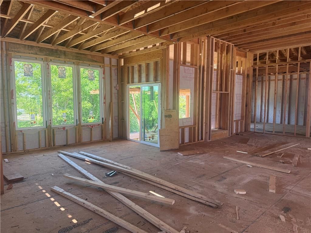 18473 Mohawk Lane — photo 5