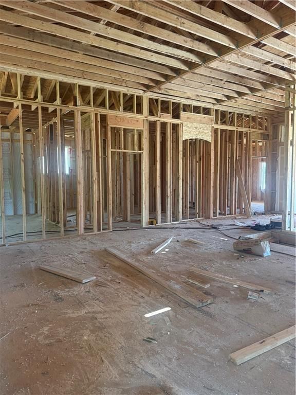 18473 Mohawk Lane — photo 6