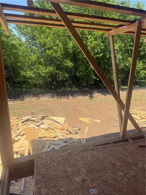 18473 Mohawk Lane — photo 7