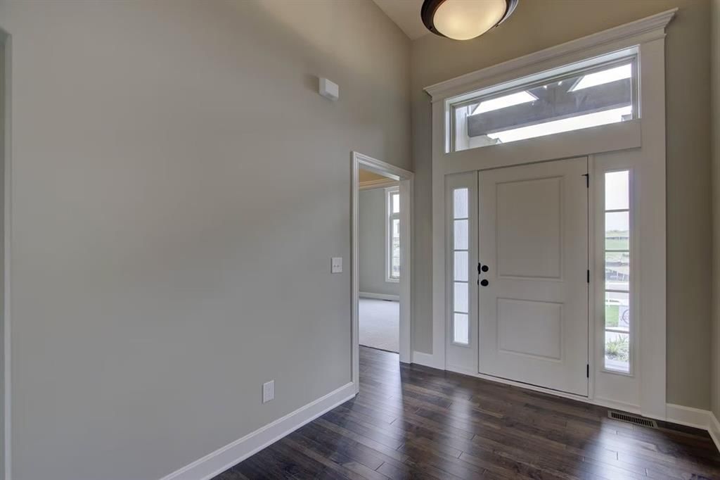 18473 Mohawk Lane — photo 8