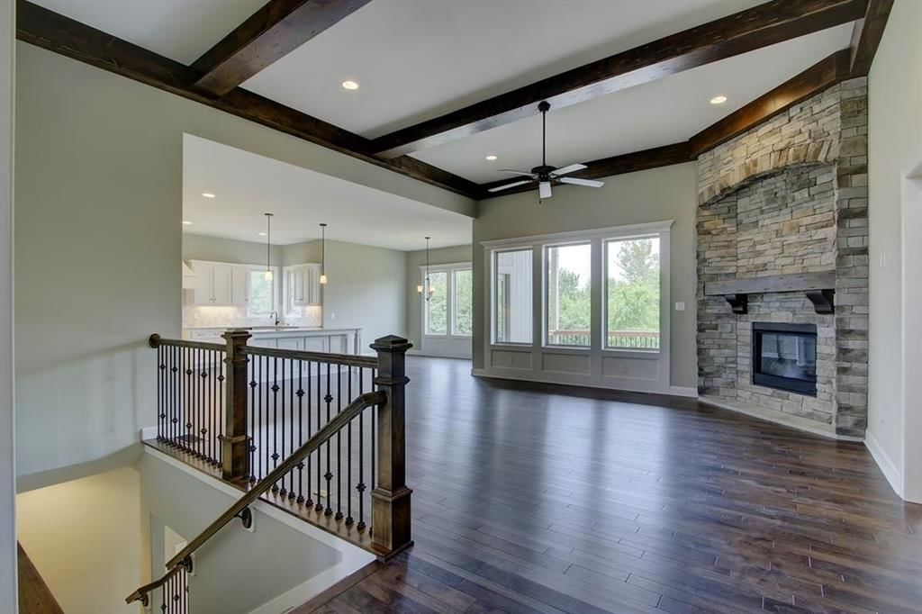 18473 Mohawk Lane — photo 9