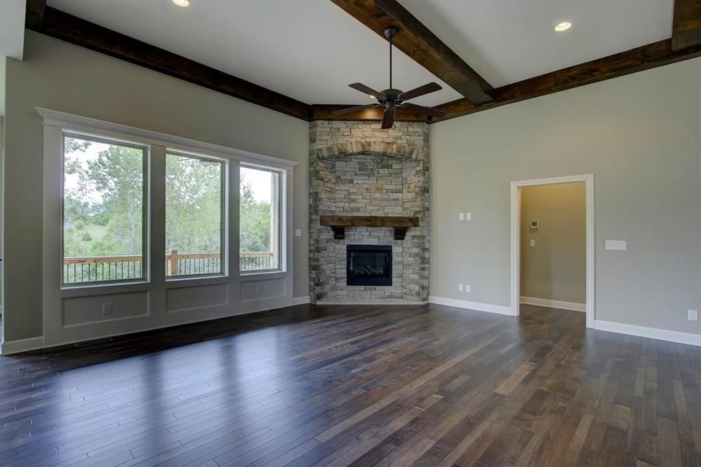 18473 Mohawk Lane — photo 10