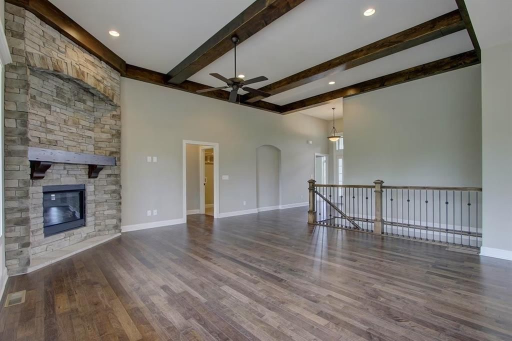 18473 Mohawk Lane — photo 12