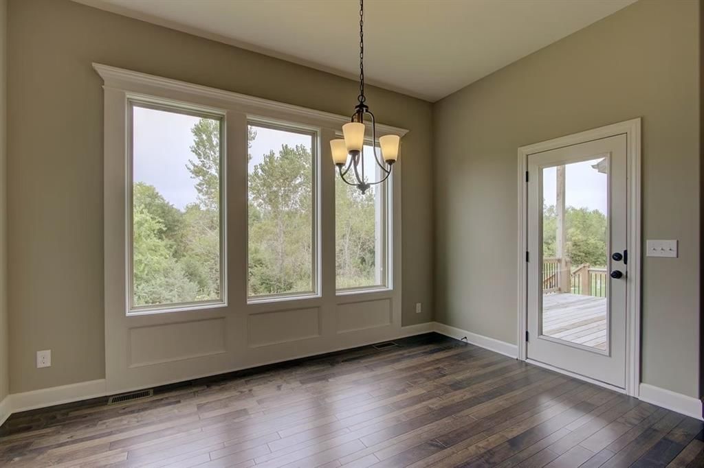 18473 Mohawk Lane — photo 14