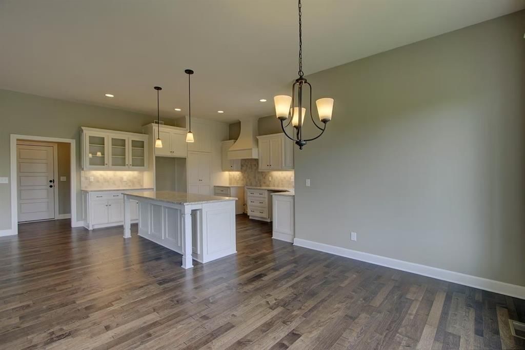 18473 Mohawk Lane — photo 18