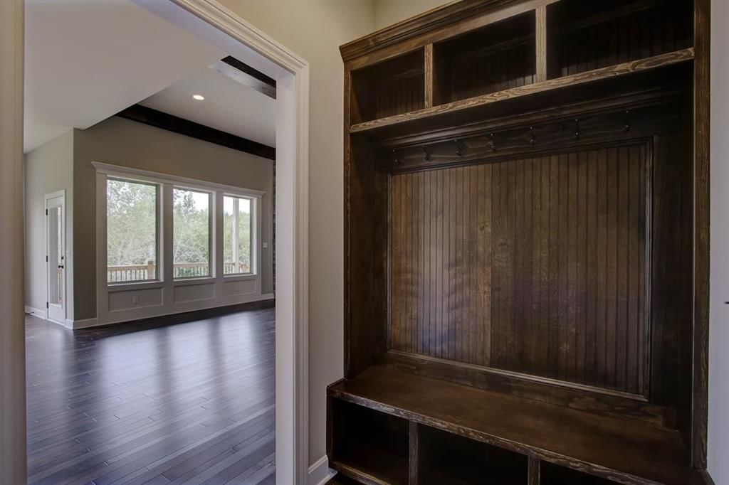 18473 Mohawk Lane — photo 19