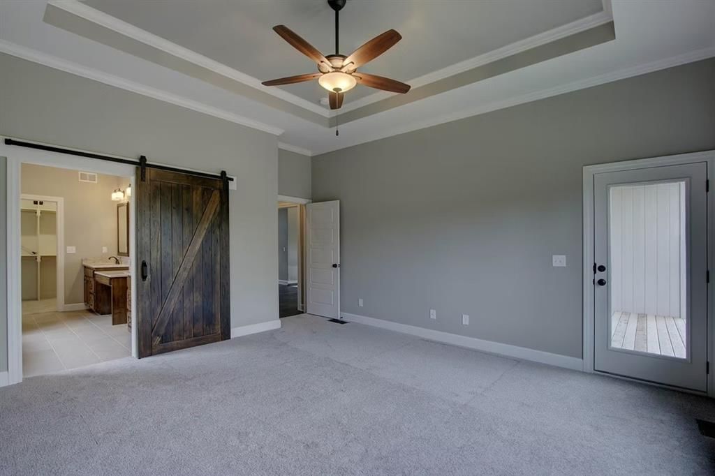18473 Mohawk Lane — photo 20