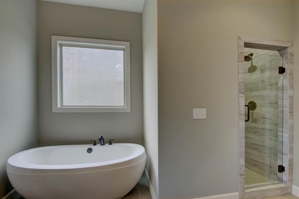 18473 Mohawk Lane — photo 21