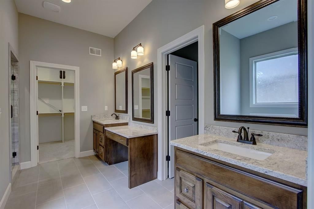 18473 Mohawk Lane — photo 22