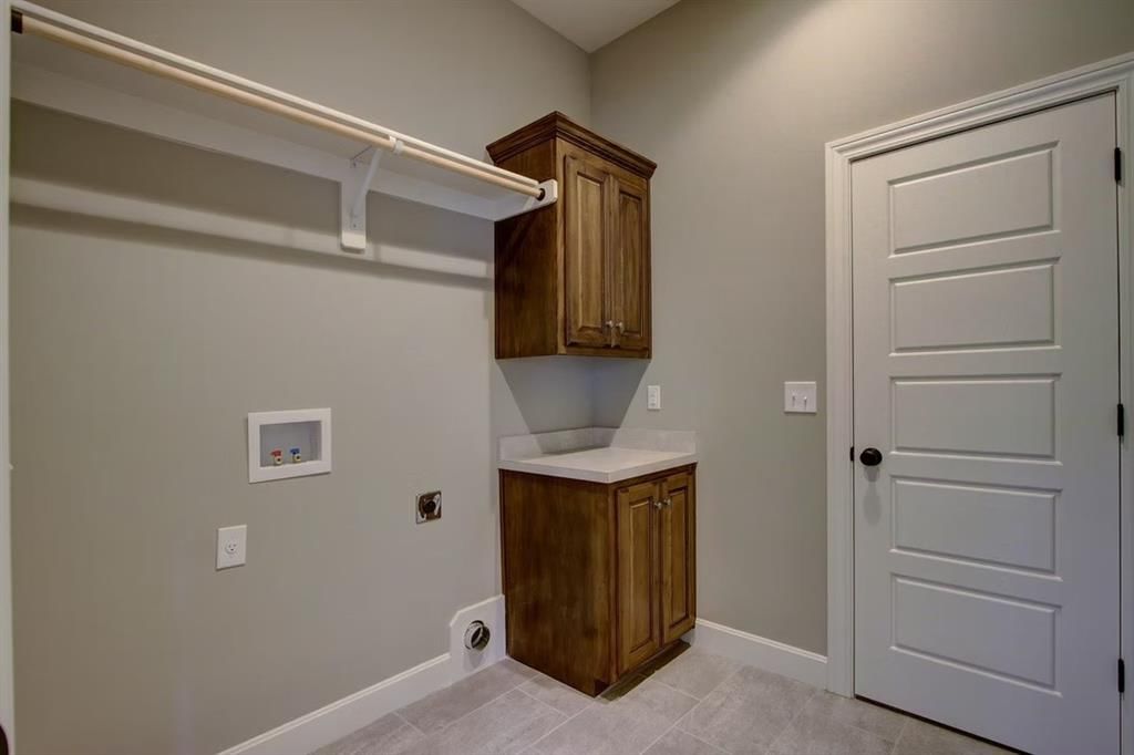 18473 Mohawk Lane — photo 24