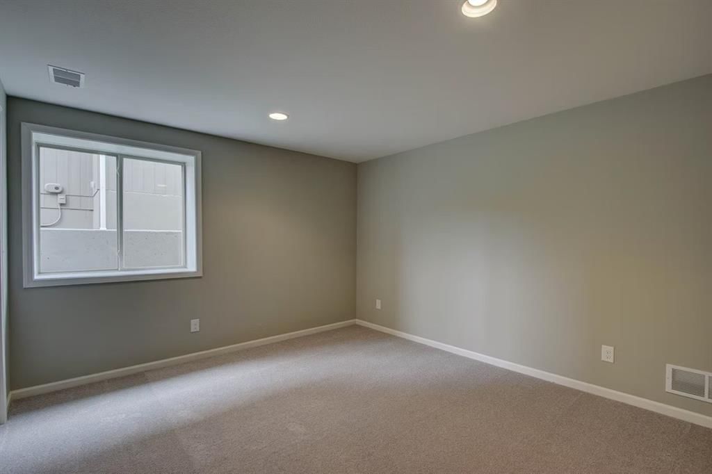 18473 Mohawk Lane — photo 25