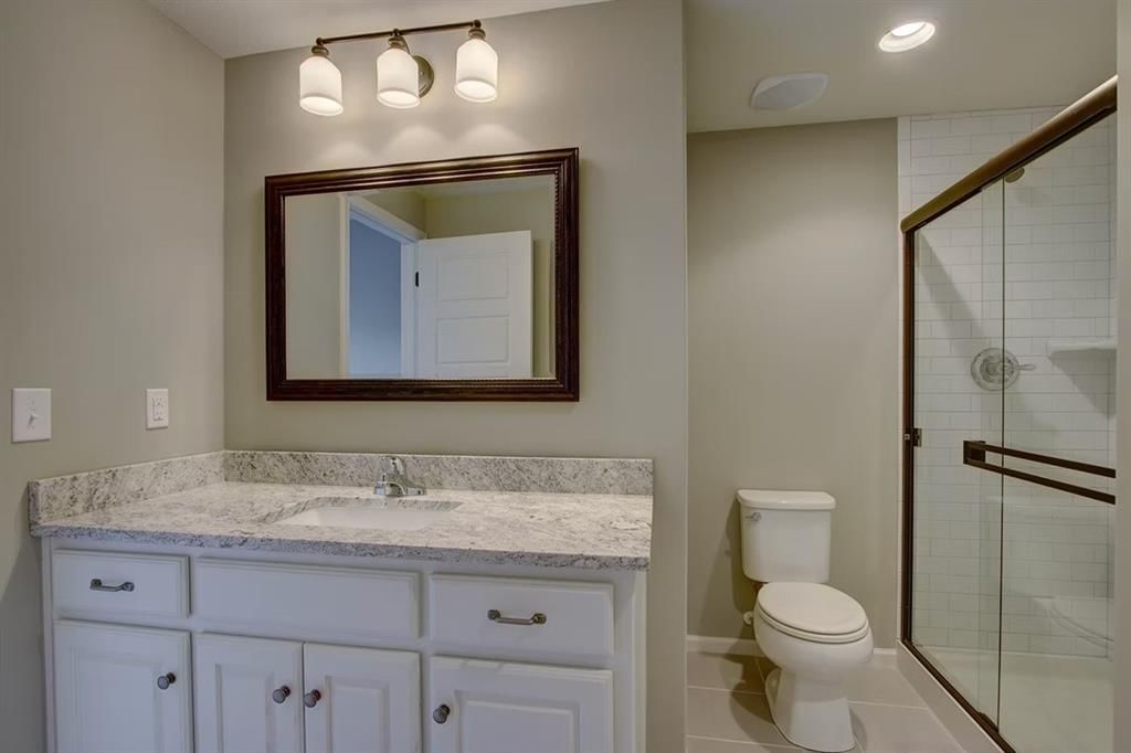 18473 Mohawk Lane — photo 26