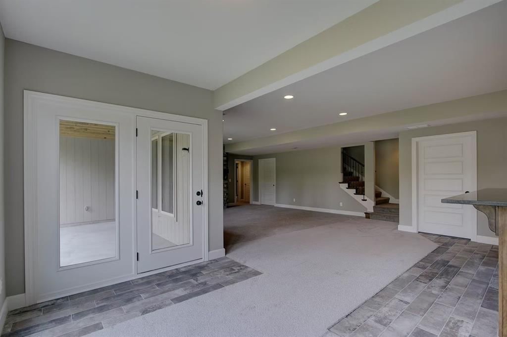 18473 Mohawk Lane — photo 29