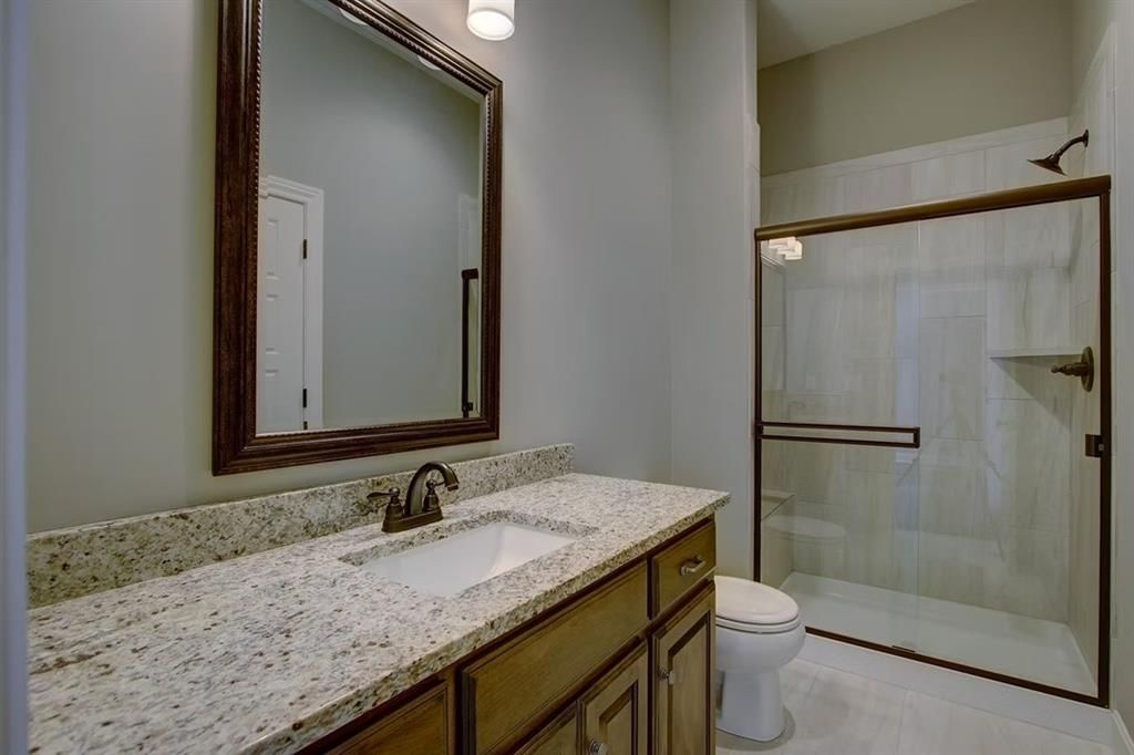 18473 Mohawk Lane — photo 30