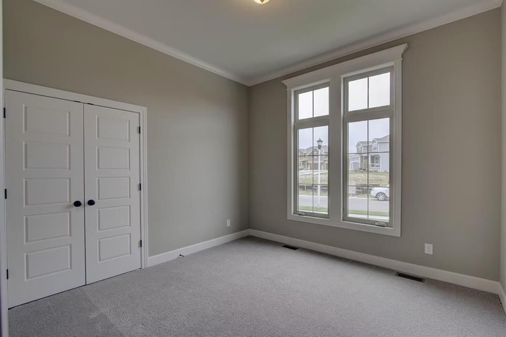 18473 Mohawk Lane — photo 31